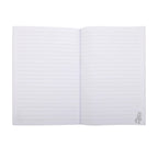 Product image Wednesday Notebook Wednesday with Cello