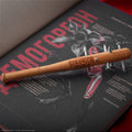 Product image Stranger Things Spiky Bat Pen & Stranger Things Pin