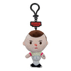 Product image Stranger Things Plush Keychain Eleven 12 cm