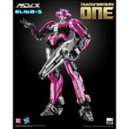 Product image Transformers MDLX Action Figure ELITA-1 13 cm