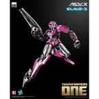 Product image Transformers MDLX Action Figure ELITA-1 13 cm