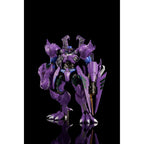 Product image Transformers Furai Action Figure Beast Megatron 17 cm