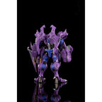 Product image Transformers Furai Action Figure Beast Megatron 17 cm