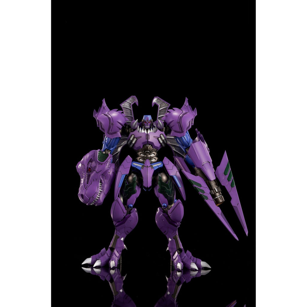 Product image Transformers Furai Action Figure Beast Megatron 17 cm