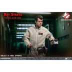 Product image Ghostbusters (1984) Action Figure 1/6 Ray Stantz 30 cm