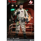 Product image Ghostbusters (1984) Action Figure 1/6 Ray Stantz 30 cm