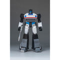 Product image Transformers Generation One AMK Mini Series Plastic Model Kit Wave 2 Jazz 11 cm