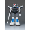 Product image Transformers Generation One AMK Mini Series Plastic Model Kit Wave 2 Prowl 11 cm