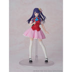Product image Oshi no Ko Plastic Model Kit Ai 16 cm