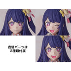 Product image Oshi no Ko Plastic Model Kit Ai 16 cm