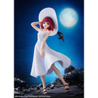 Product image Oshi no Ko PVC Statue Kana Arima "Full moon...!" Ver. 18 cm