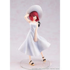 Product image Oshi no Ko PVC Statue Kana Arima "Full moon...!" Ver. 18 cm