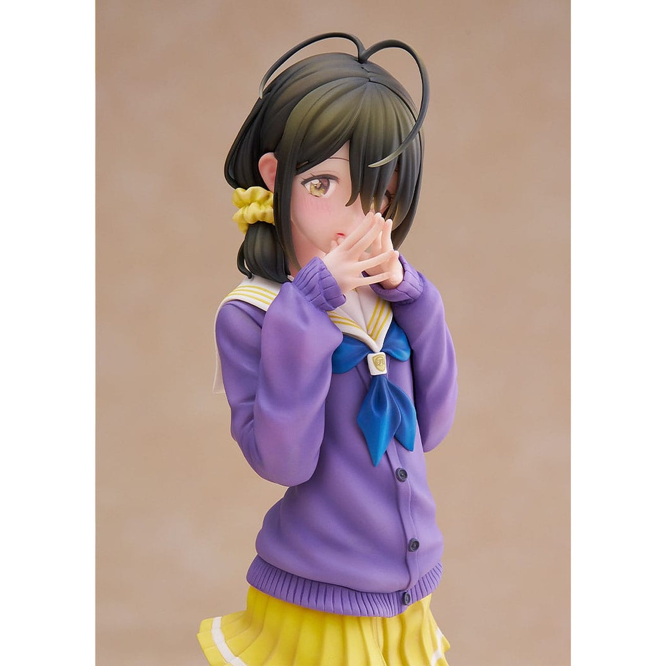 Product image The Shiunji Family Children PVC Statue 1/7 Kotono Shiunji 22 cm