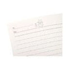 Product image My Neighbor Totoro Retro Notebook Totoro