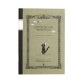 Product image Kiki’s Delivery Service Retro Notebook Jiji
