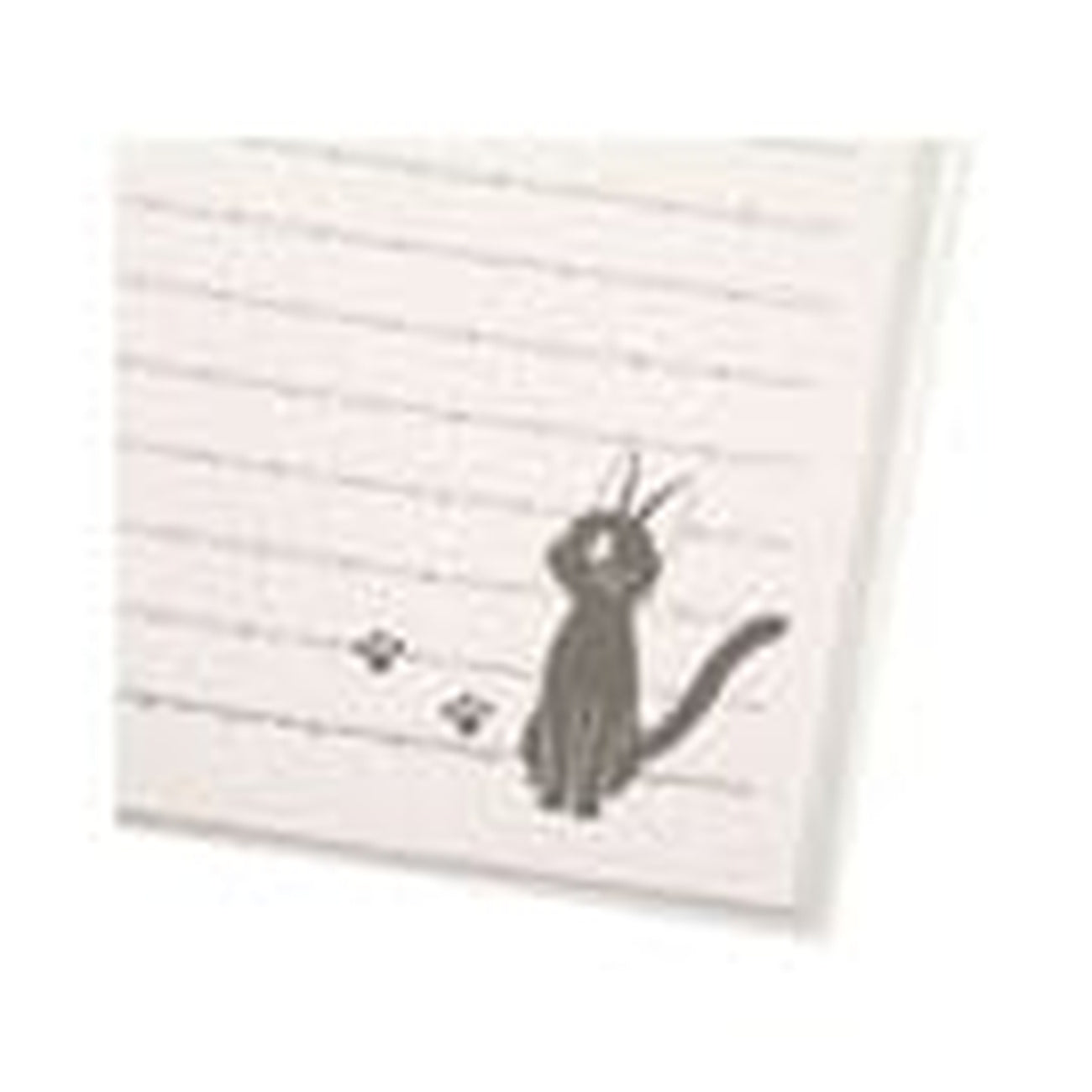 Product image Kiki’s Delivery Service Retro Notebook Jiji