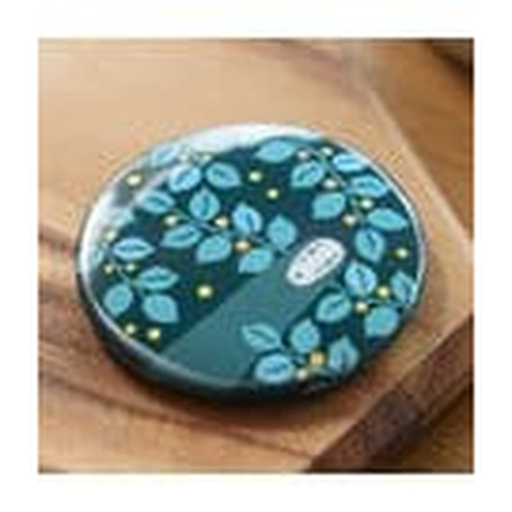 Product image Spirited Away No Face Pin 5 cm