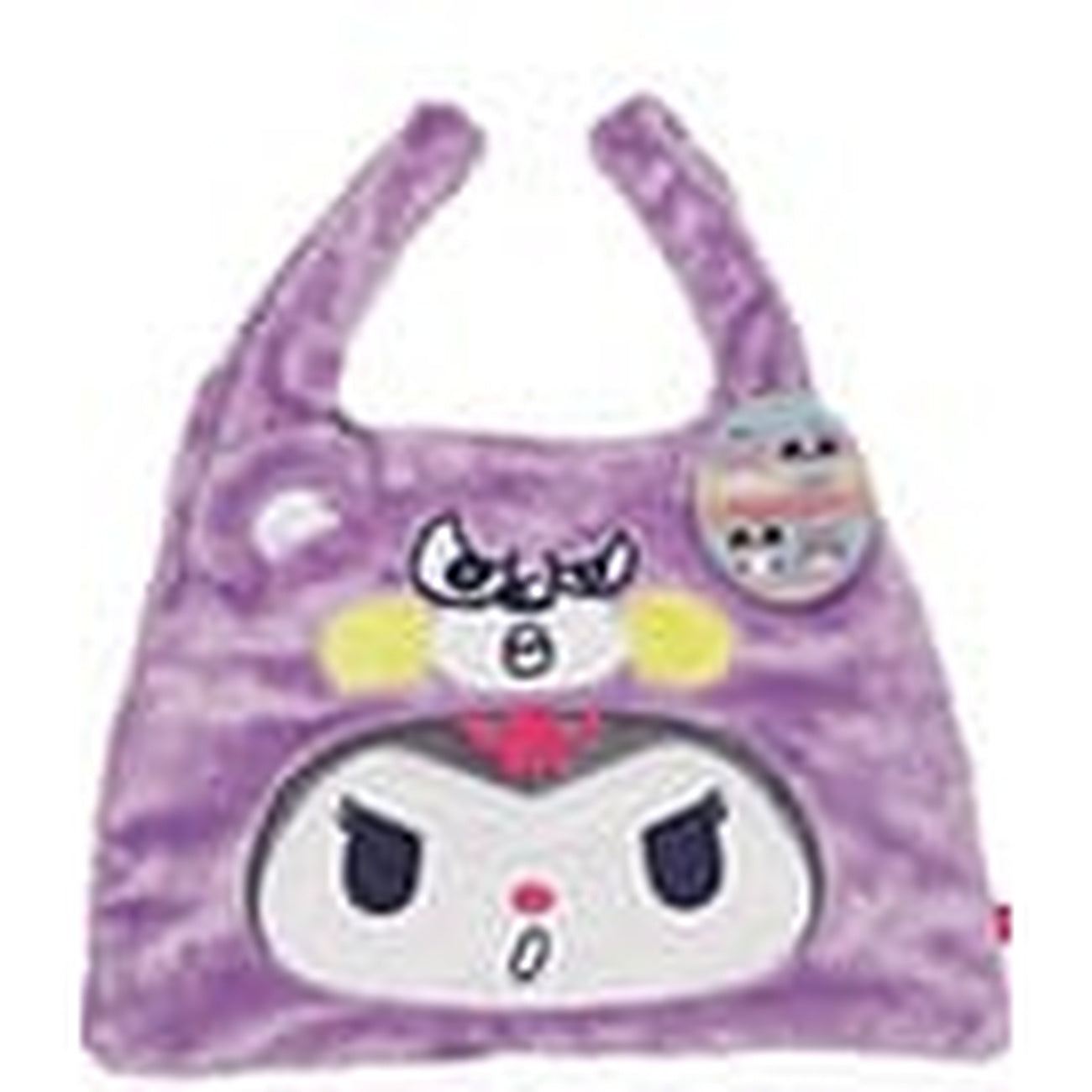 Product image Sanrio Mini Bag Kuromi