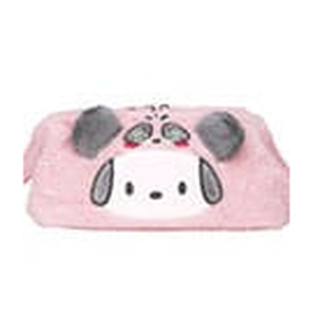 Product image Sanrio Pencil Case Pochakon 20 x 12 cm