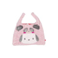 Product image Sanrio Mini Pochakon Bag