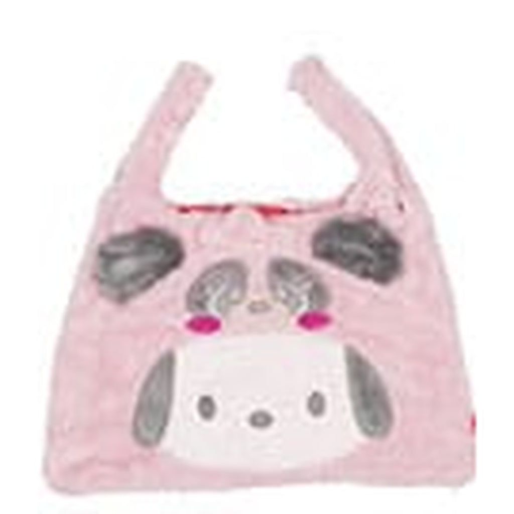 Product image Sanrio Mini Pochakon Bag