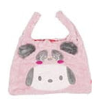 Product image Sanrio Mini Pochakon Bag