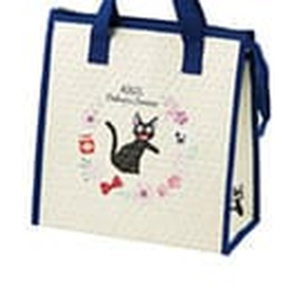Product image Kiki's Delivery Service Cooler Bag Jiji Flower Garland