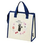 Product image Kiki's Delivery Service Cooler Bag Jiji Flower Garland