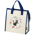 Product image Kiki's Delivery Service Cooler Bag Jiji Flower Garland