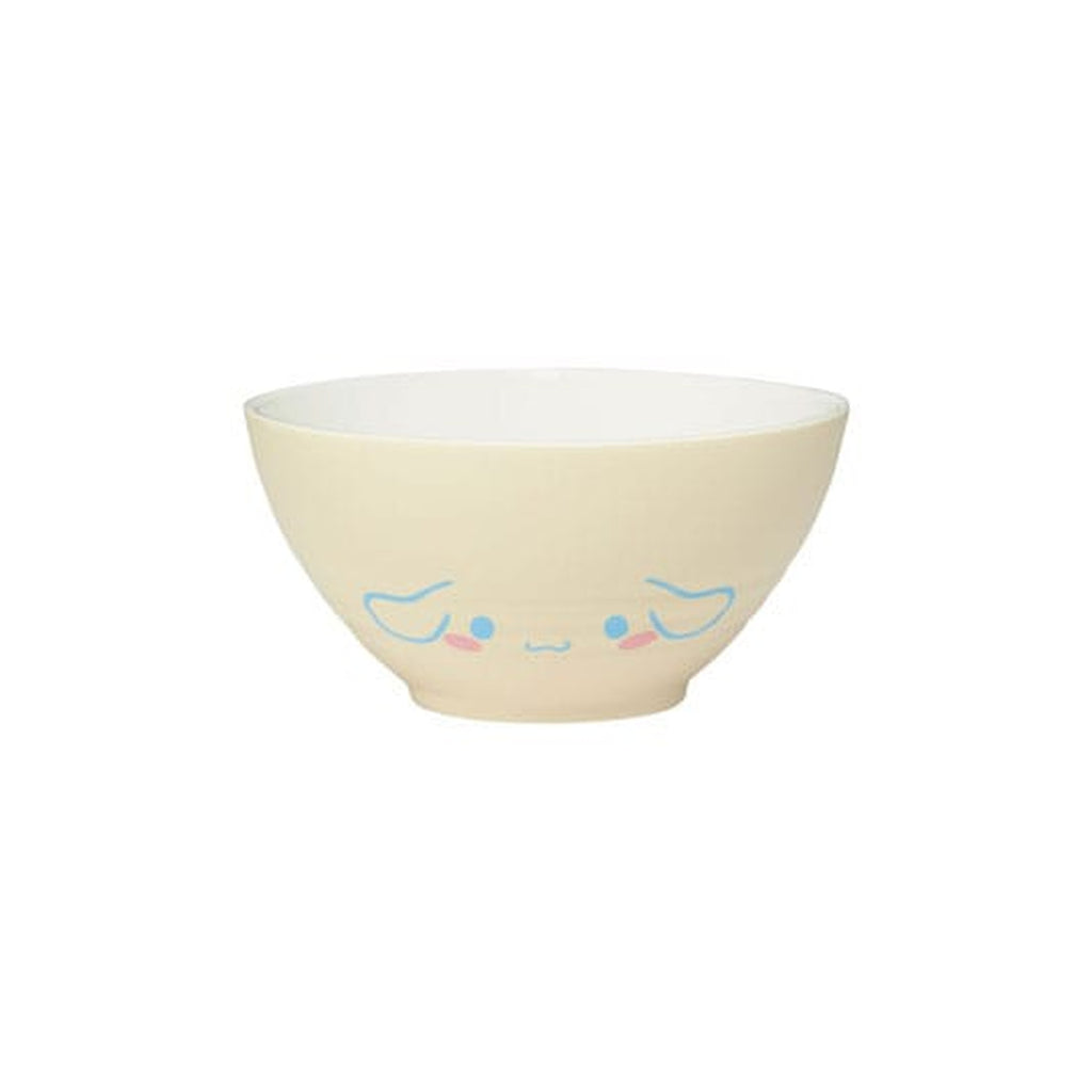 Product image Sanrio Ramen Bowl Cinnamoroll