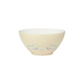Product image Sanrio Ramen Bowl Cinnamoroll