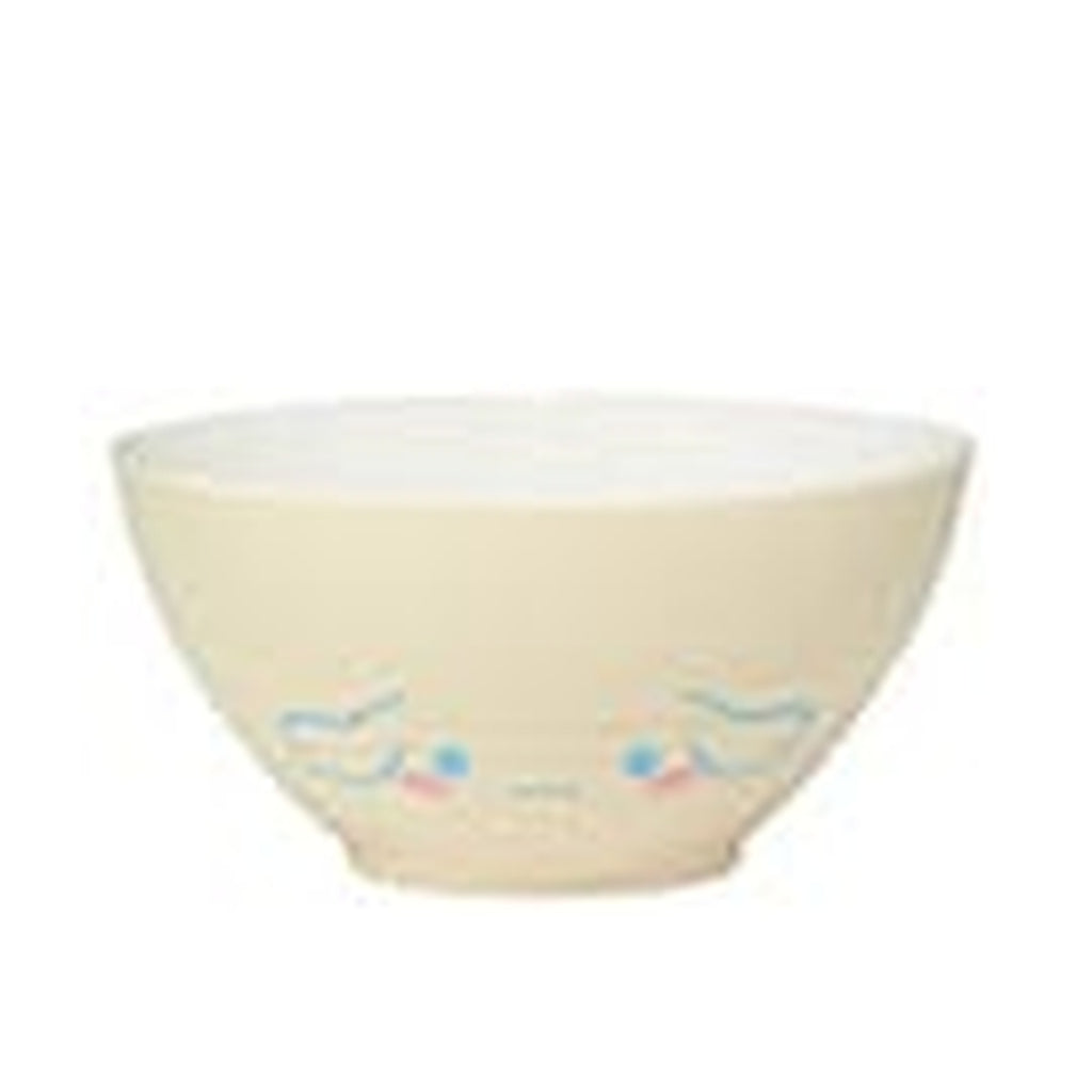 Product image Sanrio Ramen Bowl Cinnamoroll