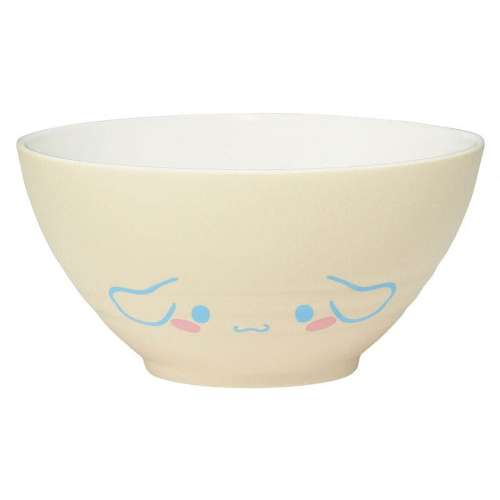 Product image Sanrio Ramen Bowl Cinnamoroll