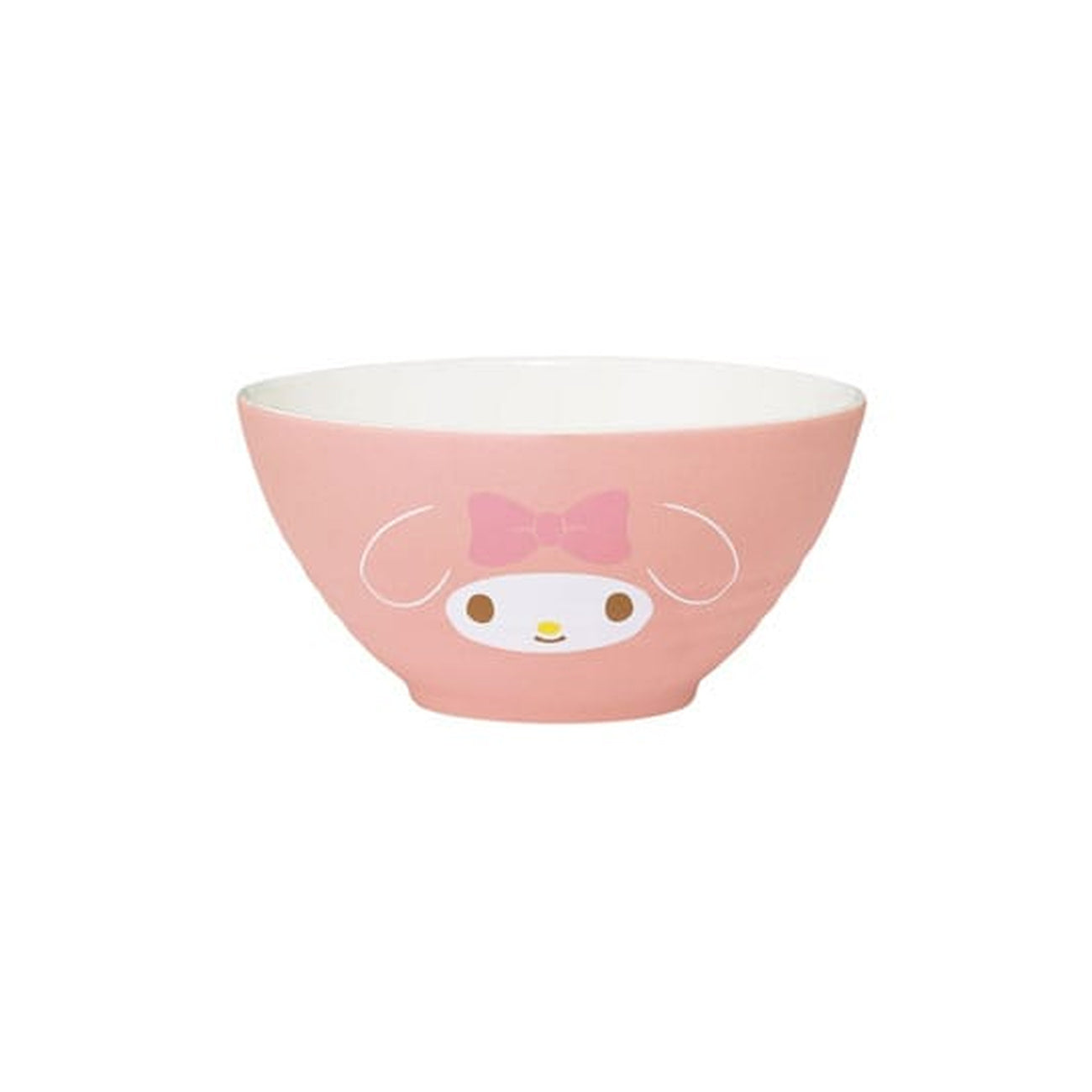 Product image Sanrio Ramen Bowl My Melody