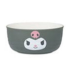 Product image Sanrio Bowl Kuromi