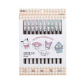 Product image Sanrio Chopsticks 10-Pack Characters