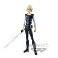 Product image Star Wars: Visions PVC Statue The Twins Karre 18 cm