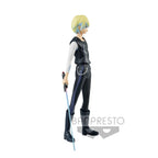 Product image Star Wars: Visions PVC Statue The Twins Karre 18 cm