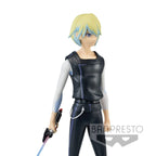 Product image Star Wars: Visions PVC Statue The Twins Karre 18 cm