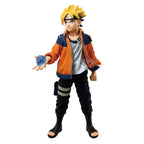 Product image Boruto: Naruto Next Generations PVC Statue Boruto Uzumaki 23 cm
