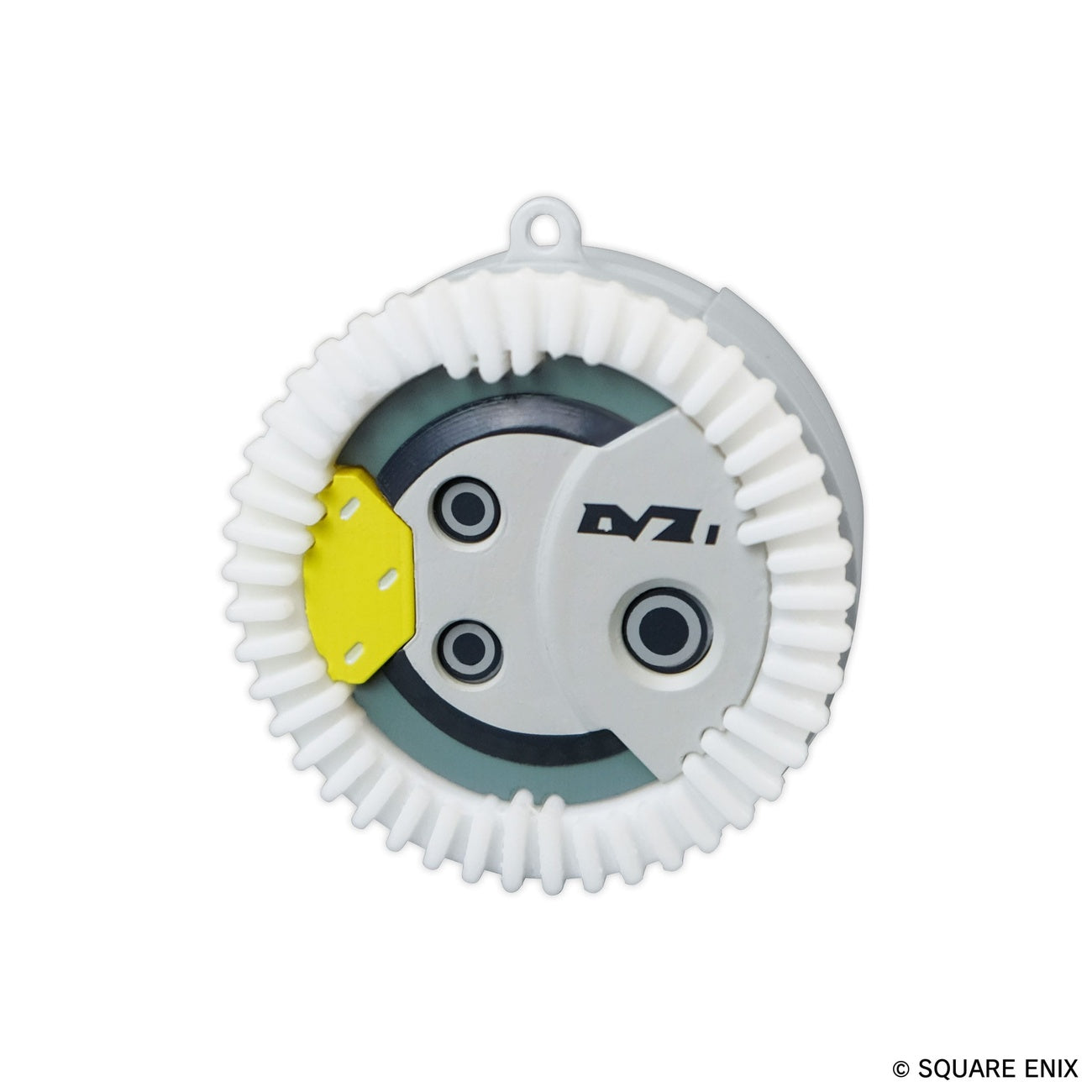 Product image Final Fantasy XIV: Dawntrail Roleplay Replica Regulator