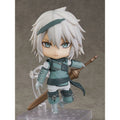 Product image NieR Replicant ver. 1.22474487139... Nendoroid Action Figure Nier 10 cm