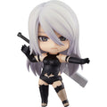 Product image NieR:Automata Nendoroid Action Figure A2 (YoRHa Type A No. 2) 10 cm