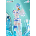 Product image 2.5 Dimensional Seduction Dressta PVC Statue Nokiel 20 cm