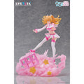 Product image 2.5 Dimensional Seduction Dressta PVC Statue Liliel 21 cm