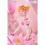 Product image 2.5 Dimensional Seduction Dressta PVC Statue Liliel 21 cm