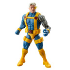 Product image Marvel Legends Action Figure Marvel's Cable (BAF: Marvel's Zabu) 15 cm