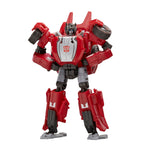 Product image Transformers: War for Cybertron Studio Series Deluxe Class Action Figure Gamer Edition Sideswipe 11 cm