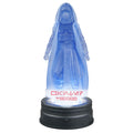 Product image Star Wars Black Series Holocomm Collection Action Figure Mae (Assassin) 15 cm