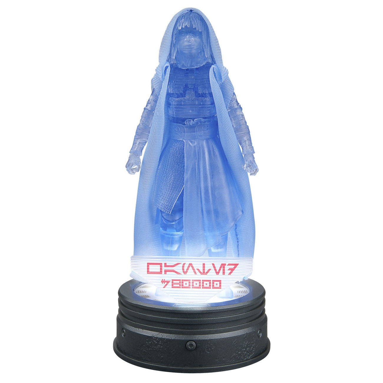 Product image Star Wars Black Series Holocomm Collection Action Figure Mae (Assassin) 15 cm